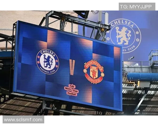 欧联杯精彩对决切尔西逆转阿森纳神扑瞬间成比赛转折点 欧联杯精彩对决切尔西逆转阿森纳神扑瞬间成比赛转折点