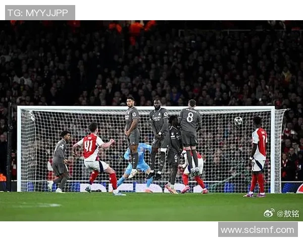 欧联杯惊天逆转利物浦主场5-0狂胜皇马引发争议判罚热议