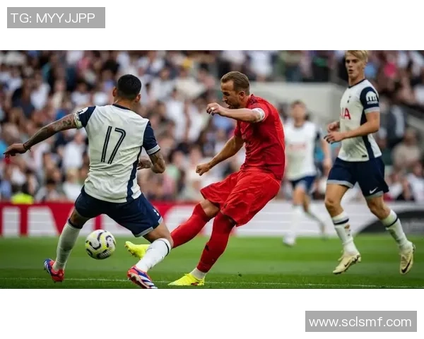 热刺与拜仁友谊赛激战四三战术解析揭示精彩瞬间与胜负关键 热刺与拜仁友谊赛激战四三战术解析揭示精彩瞬间与胜负关键