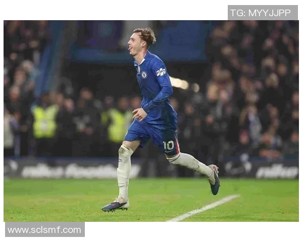 英超焦点战巴萨逆转皇马乌龙球引发争议判罚全场沸腾 英超焦点战巴萨逆转皇马乌龙球引发争议判罚全场沸腾