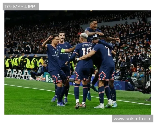 西甲激战:尤文图斯大胜巴黎圣日耳曼乌龙球成比赛转折点解析 西甲激战:尤文图斯大胜巴黎圣日耳曼乌龙球成比赛转折点解析