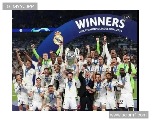 西甲经典对决皇马狂胜巴萨五球大捷十大精彩进球回顾 西甲经典对决皇马狂胜巴萨五球大捷十大精彩进球回顾