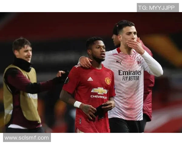 AC米兰友谊赛大胜阿森纳五球狂潮补时进球点燃全场激情 AC米兰友谊赛大胜阿森纳五球狂潮补时进球点燃全场激情