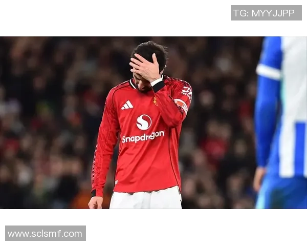 足总杯:尤文图斯2-2里昂!乌龙球瞬间引爆全场十大进球 足总杯:尤文图斯2-2里昂!乌龙球瞬间引爆全场十大进球