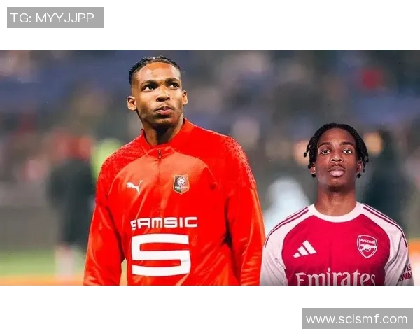 友谊赛阿森纳与皇马激战成平局乌龙球引发转会传闻热潮