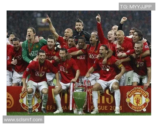 切尔西惊天逆袭曼联4-0晋级欧冠点球大战成全场焦点 切尔西惊天逆袭曼联4-0晋级欧冠点球大战成全场焦点