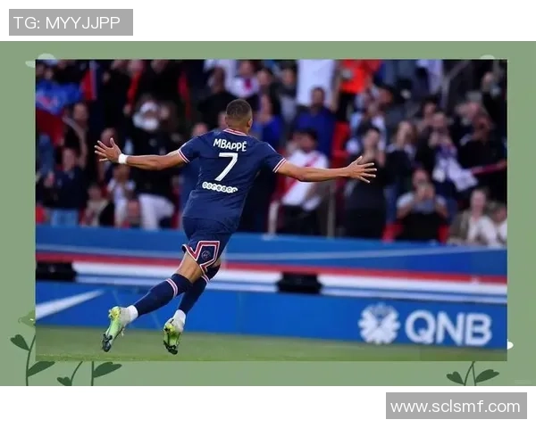 意甲惊天冷门AC米兰狂胜巴黎圣日耳曼5-0帽子戏法引发全场欢呼 意甲惊天冷门AC米兰狂胜巴黎圣日耳曼5-0帽子戏法引发全场欢呼