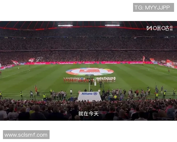 意甲赛场惊现大逆转拜仁6-2莱比锡战术解析引发热议 意甲赛场惊现大逆转拜仁6-2莱比锡战术解析引发热议