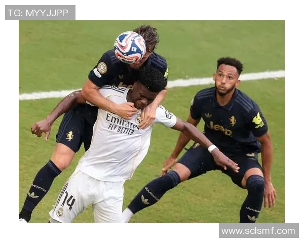 意甲激战:拜仁与皇马握手言和1比1平局引发全场热议 意甲激战:拜仁与皇马握手言和1比1平局引发全场热议