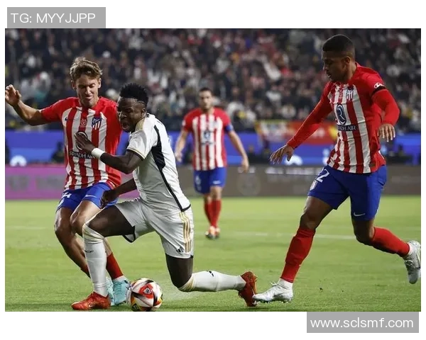 德甲激战回顾皇马绝杀切尔西神扑瞬间点燃全场激情 德甲激战回顾皇马绝杀切尔西神扑瞬间点燃全场激情