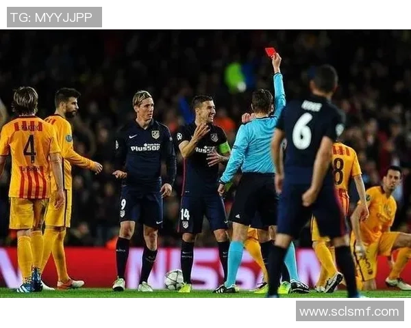 德甲精彩对决AC米兰大胜利物浦引发争议判罚热议