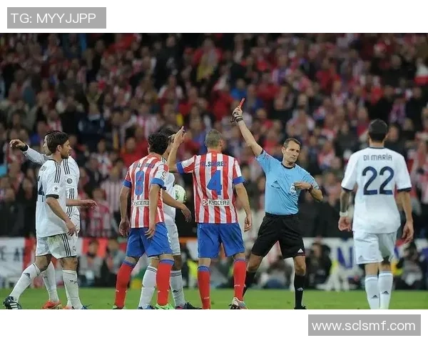 欧联杯精彩对决拜仁逆转马竞上演帽子戏法引爆全场激情