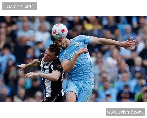 欧冠激战：皇马大胜那不勒斯五球狂潮引发全场震撼分析