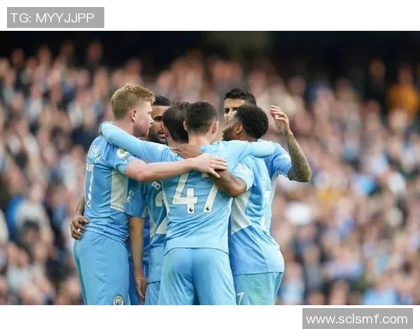 热刺逆袭曼城夺国王杯冠军决战瞬间引发转会热议