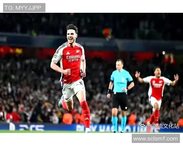 里昂逆袭皇马上演惊天大逆转全场沸腾的世界杯战报