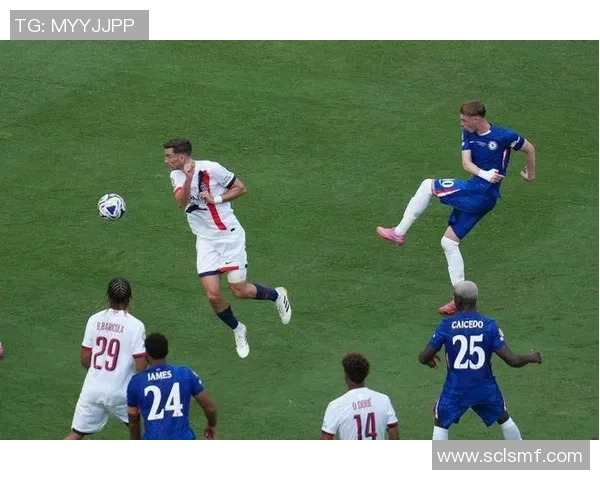 世界杯焦点战切尔西与巴黎圣日耳曼激战成平红牌争议引发全场热议