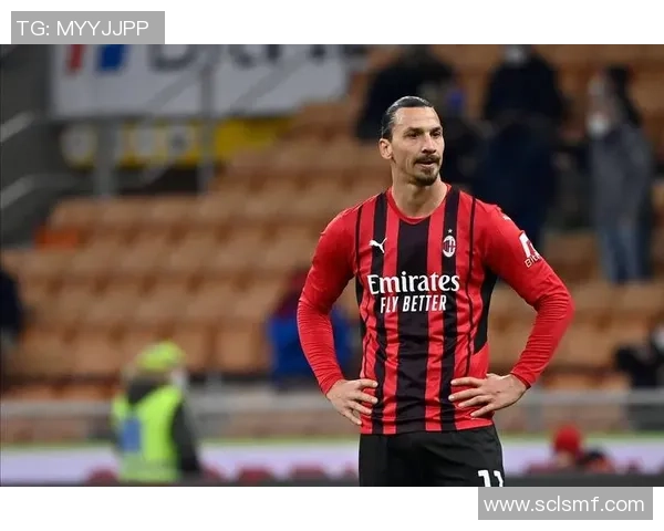 AC米兰友谊赛大胜阿森纳五球狂潮补时进球点燃全场激情