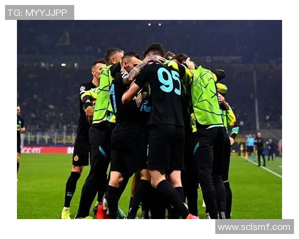 中超精彩对决曼城轻取马竞争议判罚引发全场热议