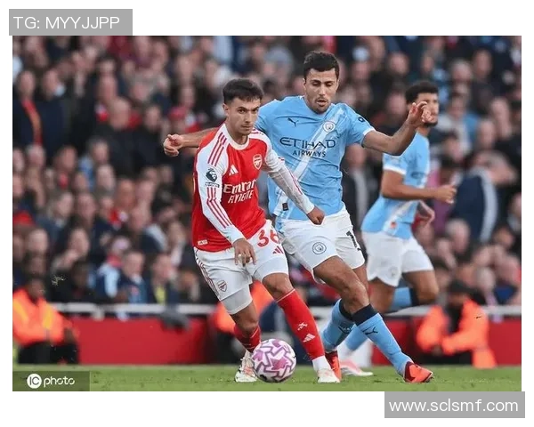 友谊赛阿森纳与巴黎圣日耳曼激战成平局补时进球引发全场狂欢集锦回顾