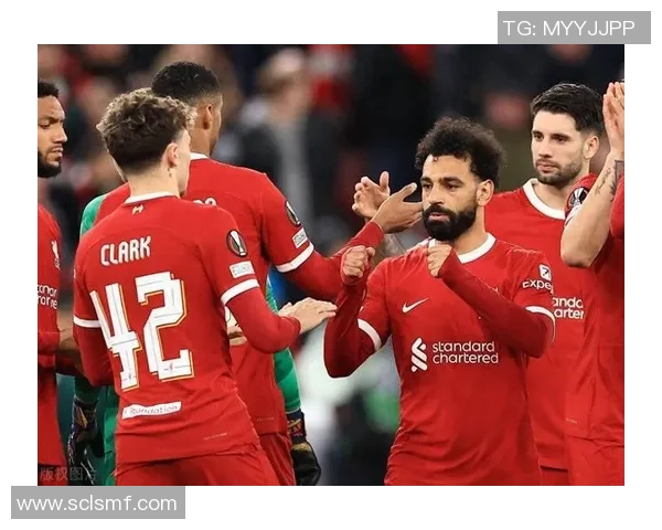 德甲激战利物浦与国米互交白卷绝杀瞬间引发全场热烈反响