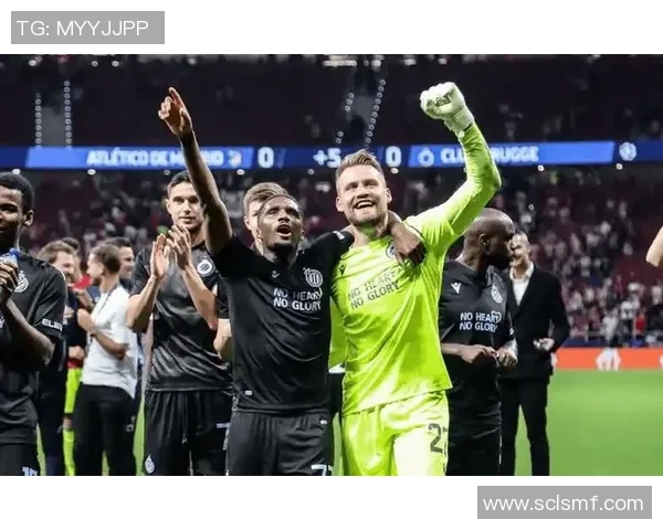 国米逆袭阿森纳5-0胜利神奇扑救成比赛转折点