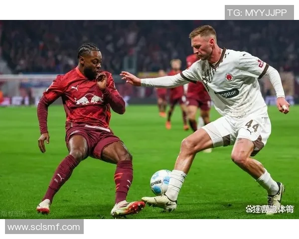 德甲精彩对决AC米兰4-0莱比锡战术解析与逆转瞬间回顾 德甲精彩对决AC米兰4-0莱比锡战术解析与逆转瞬间回顾