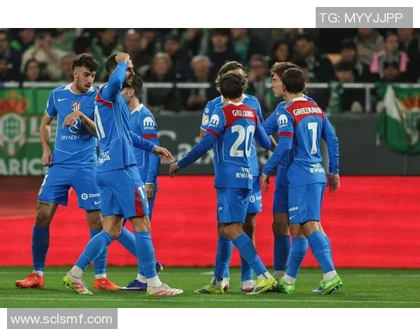 意甲赛场惊现冷门莱比锡逆转波尔图引发全场震惊