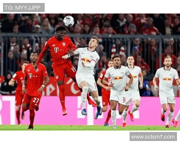 欧冠大战：拜仁逆袭莱比锡5-1战术解析与冷门瞬间回顾