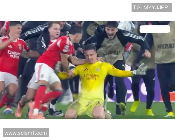 欧冠激战：本菲卡与阿森纳战成平局乌龙球成焦点引发全场热议