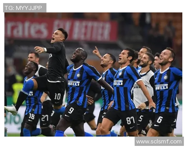 意甲大战:里昂以3比0战胜曼城战术解析引发全场热议 意甲大战:里昂以3比0战胜曼城战术解析引发全场热议