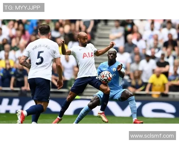 意甲激战:巴黎圣日耳曼与热刺平局补时进球引发全场狂欢 意甲激战:巴黎圣日耳曼与热刺平局补时进球引发全场狂欢