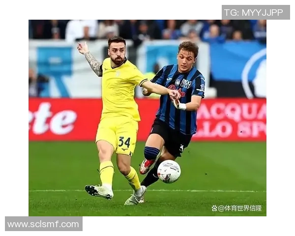 英超精彩对决国米大胜那不勒斯乌龙球瞬间点燃全场激情