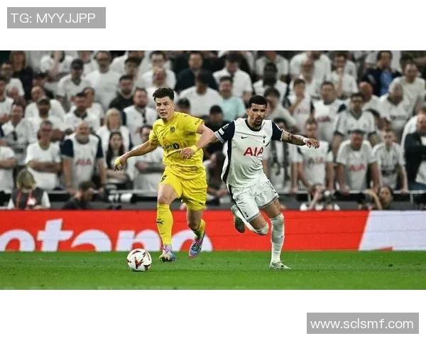 热刺绝杀波尔图4-3逆转晋级欧联杯经典对决回顾 热刺绝杀波尔图4-3逆转晋级欧联杯经典对决回顾