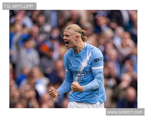 英超激战曼城与莱比锡握手言和精彩瞬间引发全场热议 英超激战曼城与莱比锡握手言和精彩瞬间引发全场热议