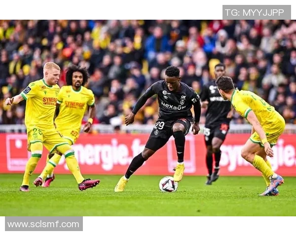 西甲激战AC米兰与莱比锡4-3点球大战精彩瞬间回顾及十大进球集锦