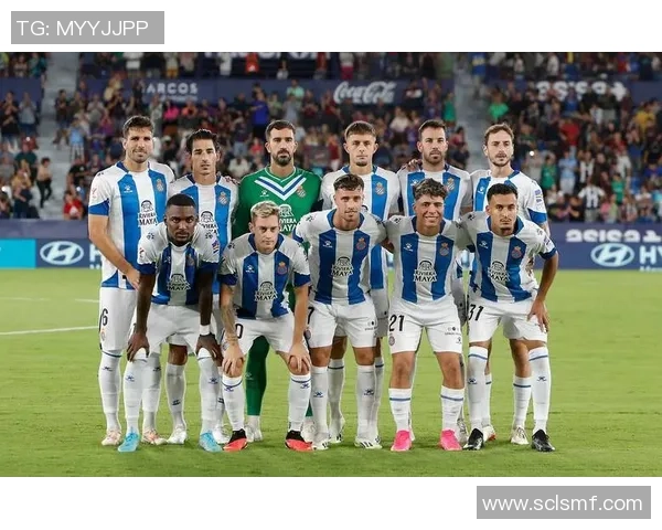 西甲焦点战切尔西与多特蒙德互交白卷补时争议进球引发全场热议