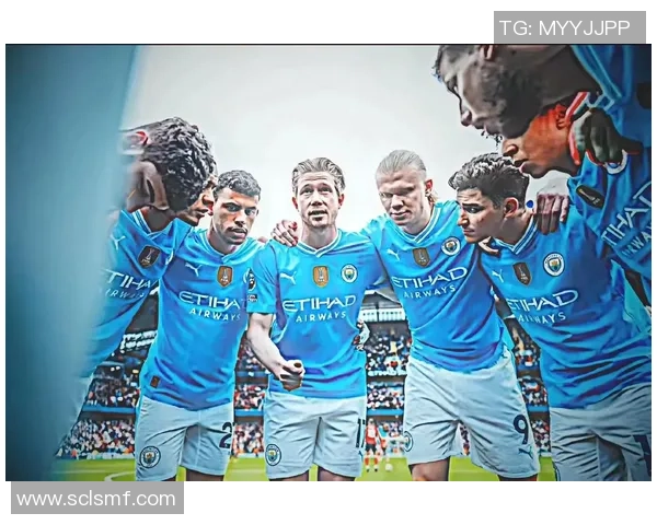 那不勒斯逆袭波尔图足总杯神扑成关键瞬间赛后精彩点评 那不勒斯逆袭波尔图足总杯神扑成关键瞬间赛后精彩点评