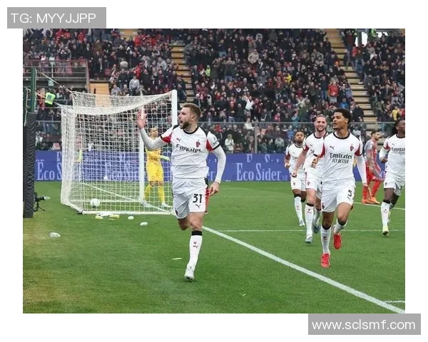 AC米兰友谊赛大胜阿森纳五球狂潮补时进球点燃全场激情