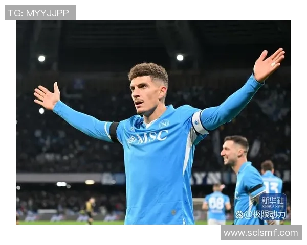 世界杯热刺与那不勒斯激战成平局绝杀瞬间引发全场热烈反响 世界杯热刺与那不勒斯激战成平局绝杀瞬间引发全场热烈反响