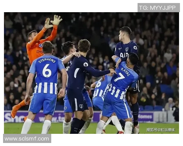 切尔西在足总杯中大胜本菲卡乌龙球成比赛转折点引发热烈讨论