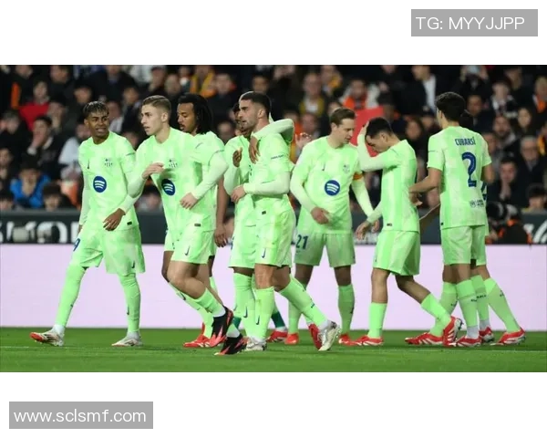 国王杯激战莱比锡逆转那不勒斯帽子戏法引爆全场精彩瞬间回顾