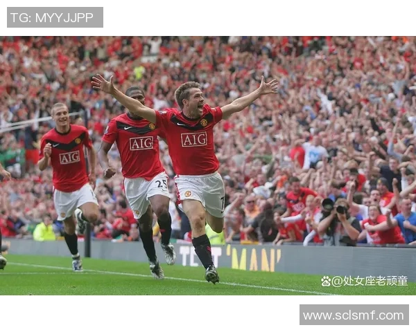 意甲经典对决曼联逆转尤文图斯全场沸腾的瞬间解析