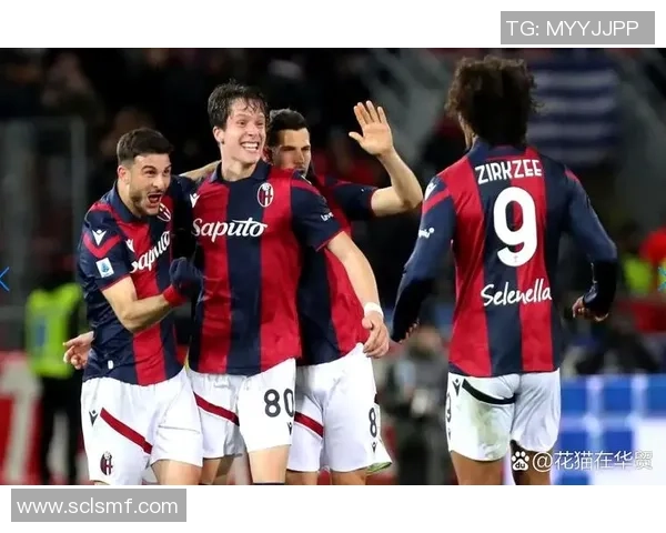 意甲历史冷门曼城逆转那不勒斯6比2全场沸腾瞬间回顾