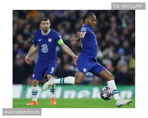 欧冠激战：多特蒙德大胜切尔西五球逆转引发争议判罚全场沸腾