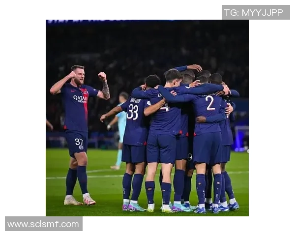 欧冠历史冷门AC米兰逆转巴黎圣日耳曼上演惊天大逆转全场沸腾