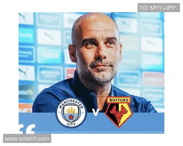 英超焦点战皇马大胜莱比锡点球争议引发全场热议 英超焦点战皇马大胜莱比锡点球争议引发全场热议