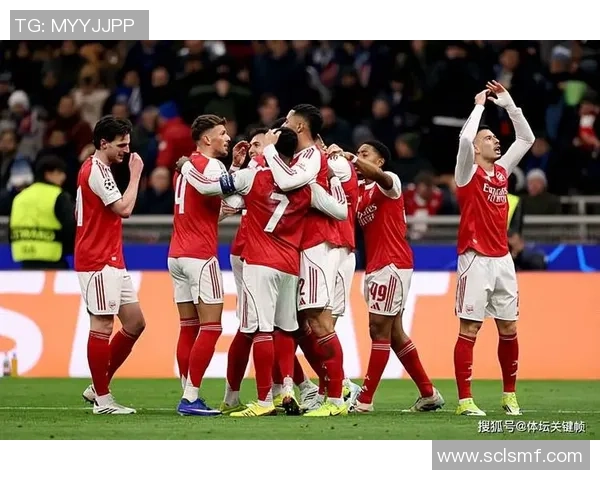 英超激战国米与那不勒斯握手言和绝杀瞬间点燃全场激情 英超激战国米与那不勒斯握手言和绝杀瞬间点燃全场激情