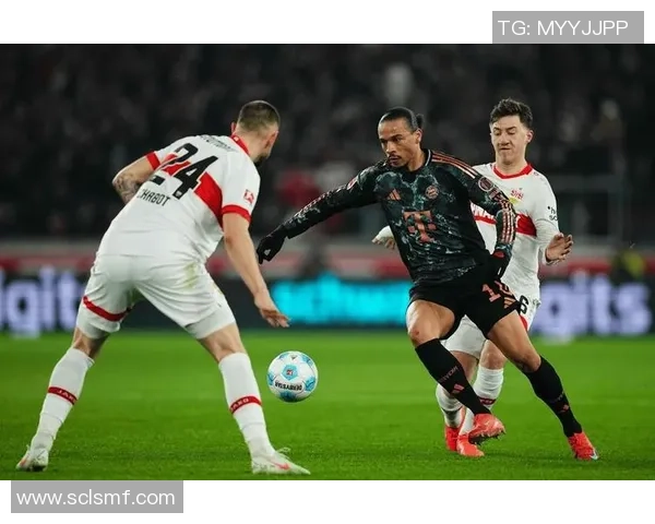 欧联杯惊心动魄大战那不勒斯逆转拜仁上演绝杀好戏