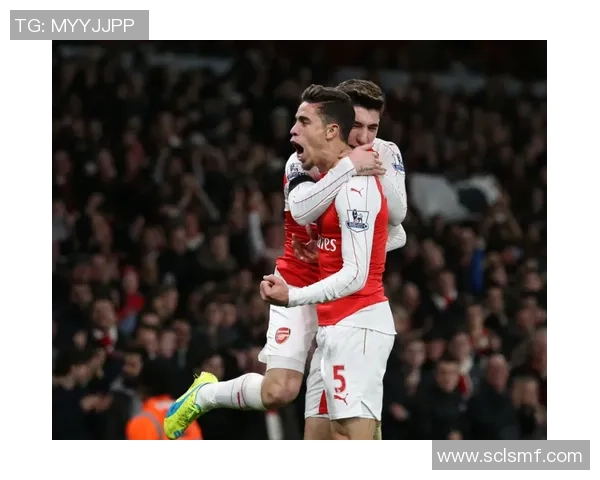 西甲惊天冷门尤文图斯4-0大胜利物浦引发全场狂欢 西甲惊天冷门尤文图斯4-0大胜利物浦引发全场狂欢