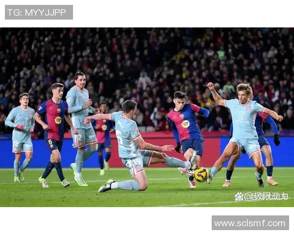 足总杯经典对决曼城逆转巴萨乌龙球成关键时刻 足总杯经典对决曼城逆转巴萨乌龙球成关键时刻